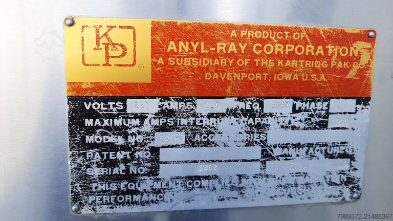 Schulz & Partner International Schulz & Partner International Schulz & Partner International