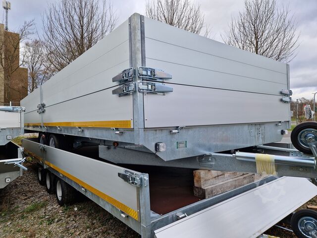 Steenholdt Graphic Machinery GmbH Steenholdt Graphic Machinery GmbH Steenholdt Graphic Machinery GmbH