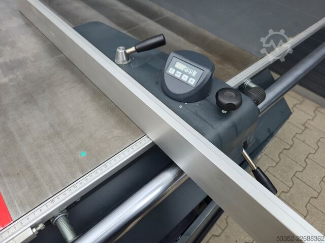  Altendorf F45 ProDrive