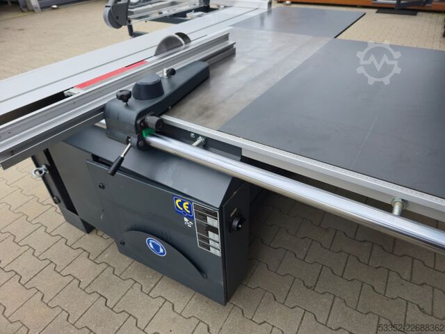  Altendorf F45 ProDrive