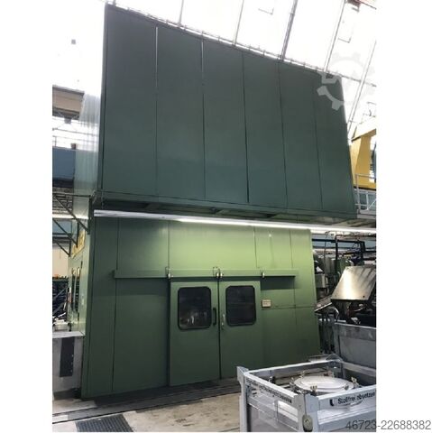  Schuler KB 2-1000-315