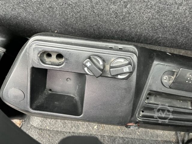 डीजल फोर्कलिफ्ट्स Still RX70-25