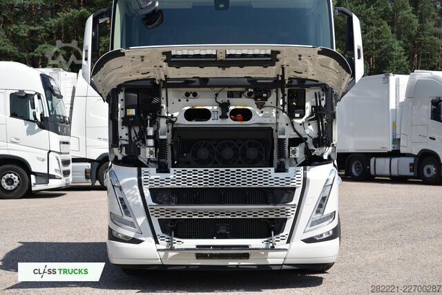 Erdmann Export Import Erdmann Export Import Erdmann Export Import