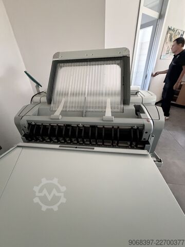  Océ PlotWave 360