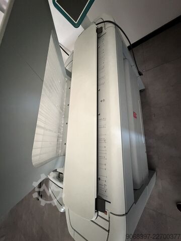  Océ PlotWave 360