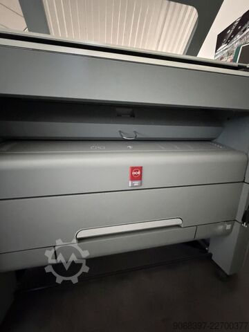  Océ PlotWave 360