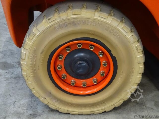 Strojexport PB s.r.o. Strojexport PB s.r.o. Strojexport PB s.r.o.