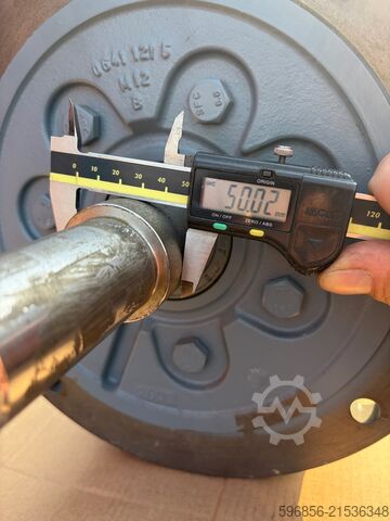 SEW EURODRIVE RF77 DT80N4 BMG/HF/ES1S motoreduktor 0,75kW Motoreduktor SEW EURODRIVE RF77 DT80N4 BMG/HF/ES1S 0,75kW Motoreduktor SEW EURODRIVE RF77 DT80N4 BMG/HF/ES1S 0,75kW