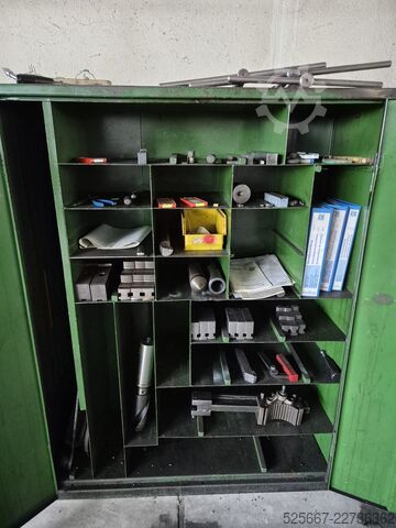 RDA Recycling Machinery GmbH RDA Recycling Machinery GmbH RDA Recycling Machinery GmbH