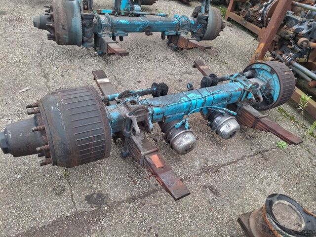 Koppendorfer Roboter-Service Koppendorfer Roboter-Service Koppendorfer Roboter-Service