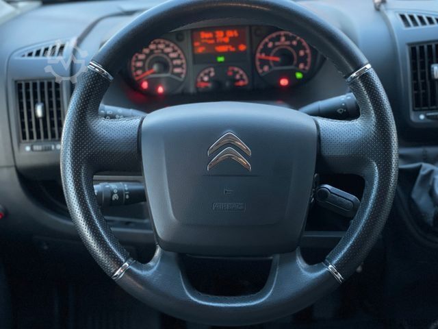 Autocamper PÖSSL Roadcruiser | Solar*AHK*RFK*+TV*Softclose