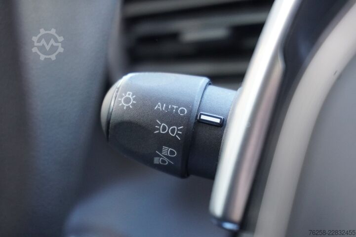 Karavan s visokim krovom Peugeot Partner 1.5 BlueHDI 130PK Automaat EURO 6 - Air...