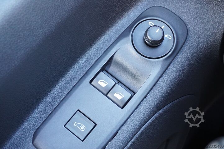 Carrinha de tejadilho alto Toyota PROACE CITY 1.5 D-4D EURO 6 - Airco - Cruise - ...