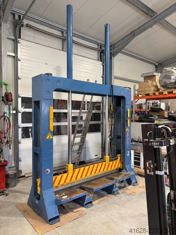 Hawlik BioImport GmbH Hawlik BioImport GmbH Hawlik BioImport GmbH