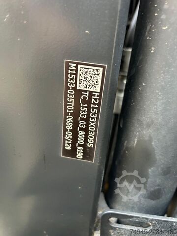 TAR-Maschinen OHG - Vierkotten TAR-Maschinen OHG - Vierkotten TAR-Maschinen OHG - Vierkotten