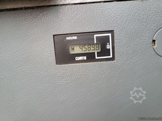 Bager za rušenje Hyundai HX330L with demolition boom, standard boom & shear