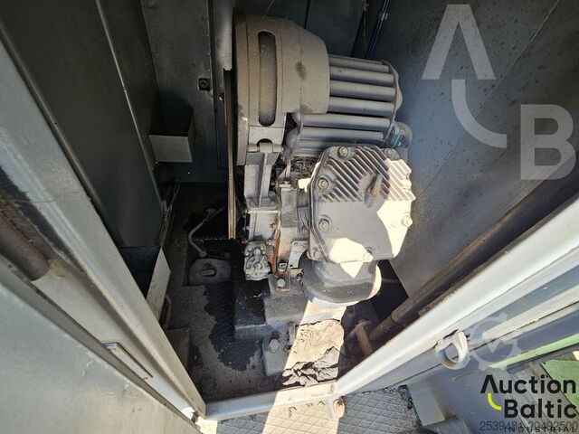 TGM TGM 23 B TGM TGM 23 B