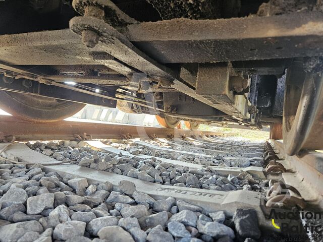 TGM TGM 23 B TGM TGM 23 B