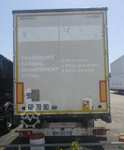 Fruehauf 02.2027 CNP06 Fruehauf 02.2027 CNP06