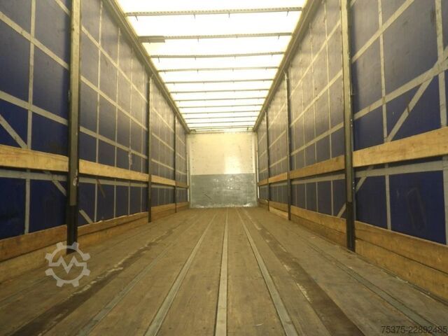 Fruehauf 02.2027 CNP06 Fruehauf 02.2027 CNP06