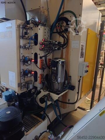 Knaus Tabbert AG Knaus Tabbert AG Knaus Tabbert AG