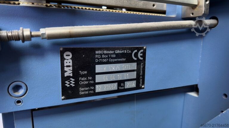 Maxpac Maxpac Maxpac