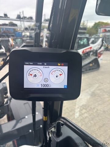 PENTA TRADING, spol. s r.o. PENTA TRADING, spol. s r.o. PENTA TRADING, spol. s r.o.