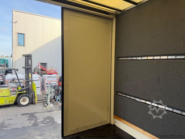 CTG Container Trans Gold GmbH CTG Container Trans Gold GmbH CTG Container Trans Gold GmbH
