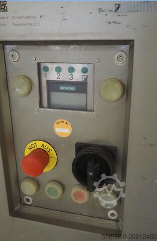 Abu Verbindungselemente GmbH Abu Verbindungselemente GmbH Abu Verbindungselemente GmbH