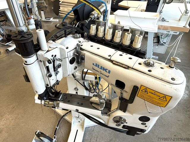 Lager-und Fördertechnik Namoni Lager-und Fördertechnik Namoni Lager-und Fördertechnik Namoni