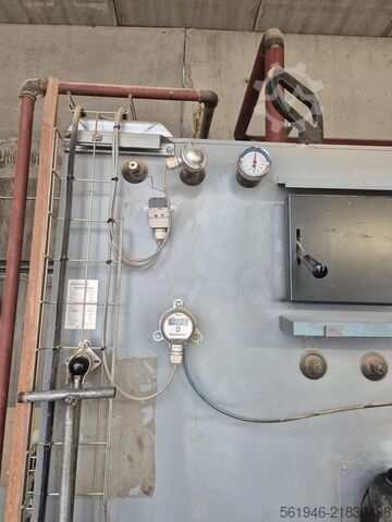 Hitun ARITERM BIO 500KW