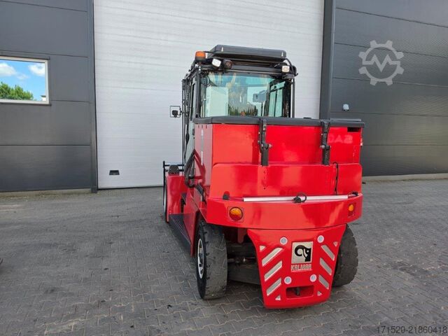 FGT Graphic Machinery FGT Graphic Machinery FGT Graphic Machinery