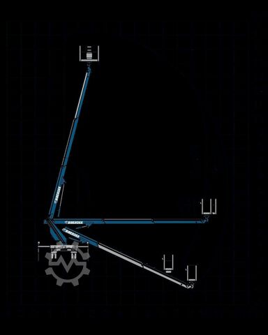 Mizar Makina Ltd. Şti. Mizar Makina Ltd. Şti. Mizar Makina Ltd. Şti.