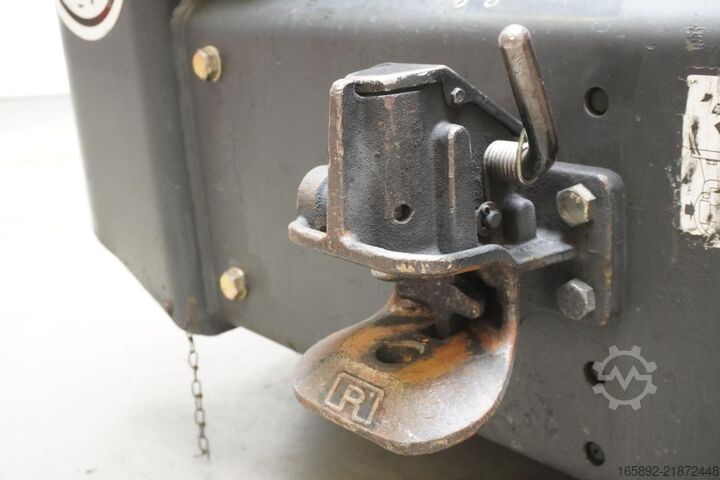 Utilmeccanica Machine Tools Utilmeccanica Machine Tools Utilmeccanica Machine Tools