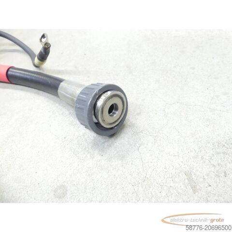 Trumpf Komponente Trumpf 19-01-11-11 Laser Module f.  Laser HL1003D