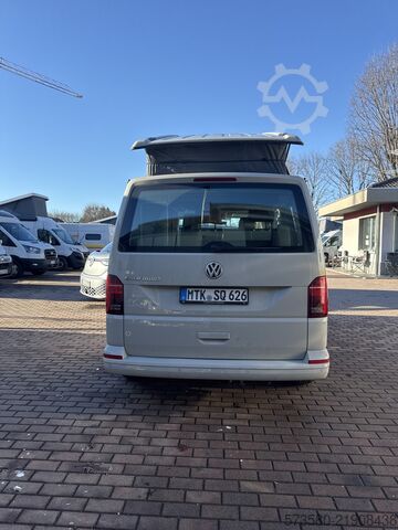 Auluma GmbH Auluma GmbH Auluma GmbH