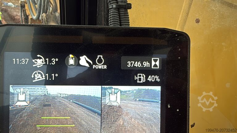 Sc Rombitulab Srl Sc Rombitulab Srl Sc Rombitulab Srl