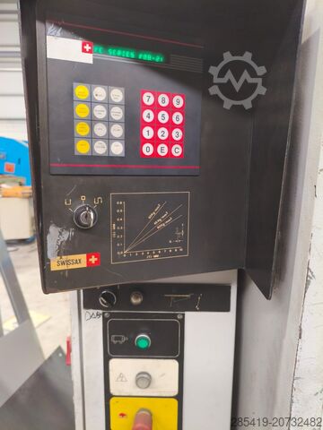 Spritzgussmaschinen-Handel Makies GmbH Spritzgussmaschinen-Handel Makies GmbH Spritzgussmaschinen-Handel Makies GmbH