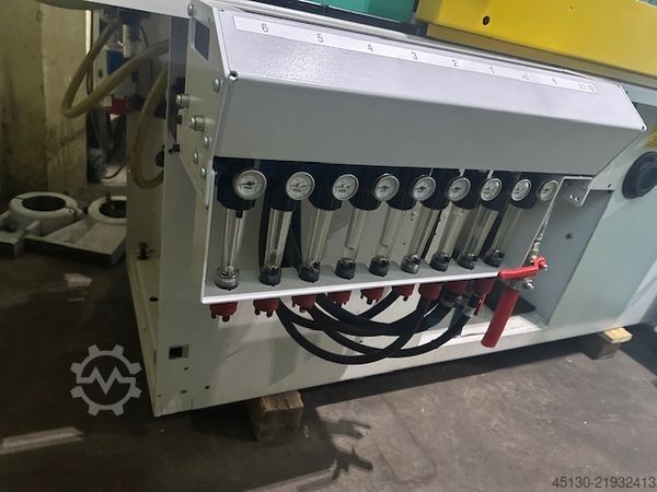 ITS - Industry Technical Service ITS - Industry Technical Service ITS - Industry Technical Service