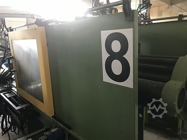 Munster Reuse Tech Limited Munster Reuse Tech Limited Munster Reuse Tech Limited