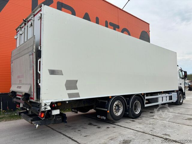 Mager & Wedemeyer Werkzeugmaschinen GmbH Mager & Wedemeyer Werkzeugmaschinen GmbH Mager & Wedemeyer Werkzeugmaschinen GmbH
