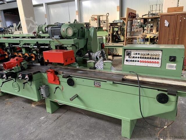 Willms Gabelstaplervertrieb & Service GmbH & Co. KG Willms Gabelstaplervertrieb & Service GmbH & Co. KG Willms Gabelstaplervertrieb & Service GmbH & Co. KG