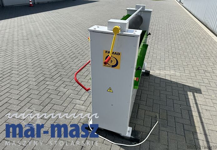 Lijm applicator FAMAD DOVB 130