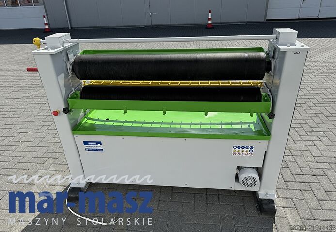 Lijm applicator FAMAD DOVB 130