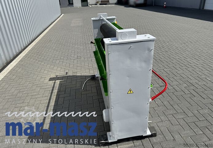 Lijm applicator FAMAD DOVB 130