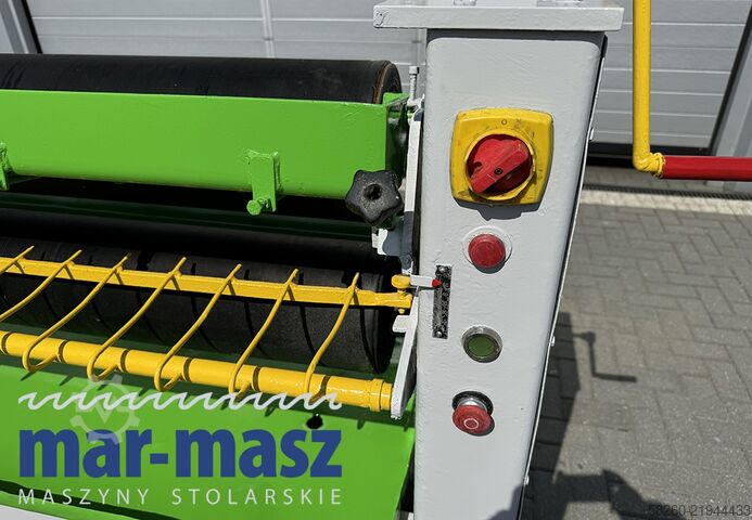 Lijm applicator FAMAD DOVB 130