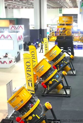 معدات التكسير FABO cone crusher / stone crusher 200-250 TPH Cone crusher CC-200