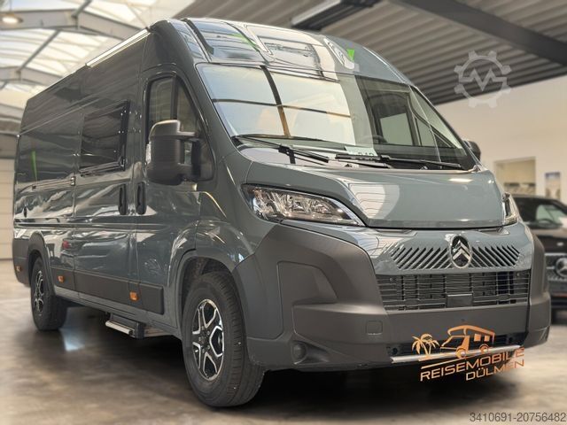 Czemar Sp. z.o.o. Czemar Sp. z.o.o. Czemar Sp. z.o.o.