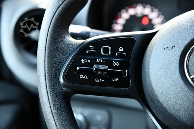 Ernst-Maschinenhandel Ernst-Maschinenhandel Ernst-Maschinenhandel