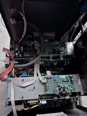 Pak Automation Pak Automation Pak Automation